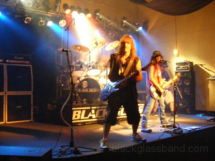 DSCF4949.JPG
