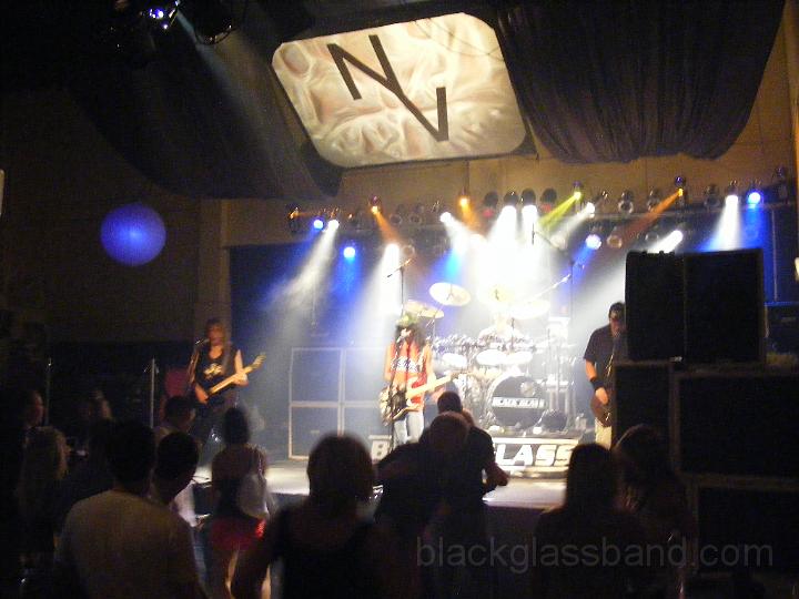 DSCF4972.JPG
