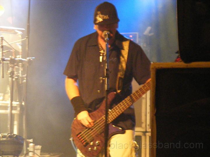 DSCF4980.JPG