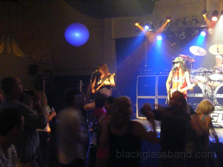DSCF4984.JPG