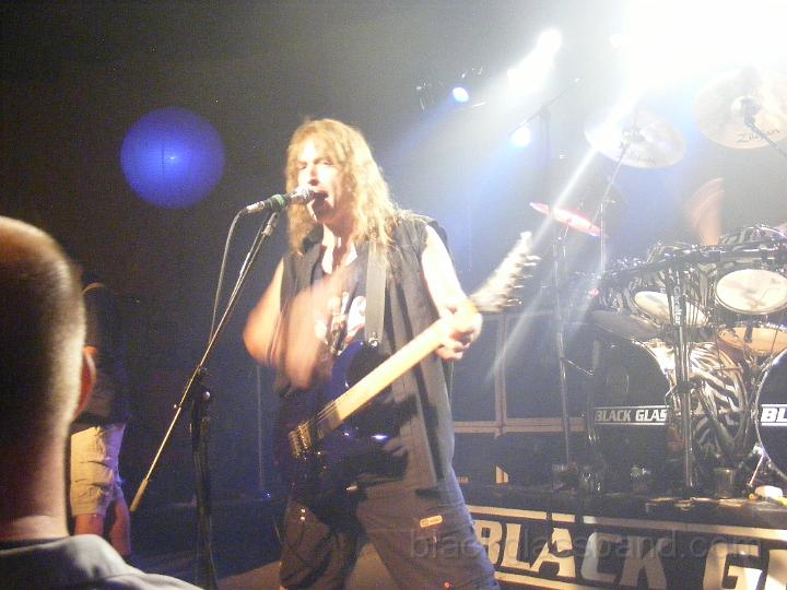 DSCF5030.JPG