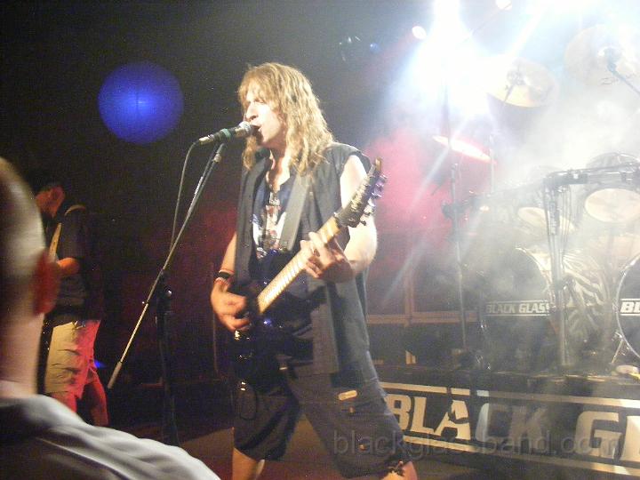 DSCF5032.JPG