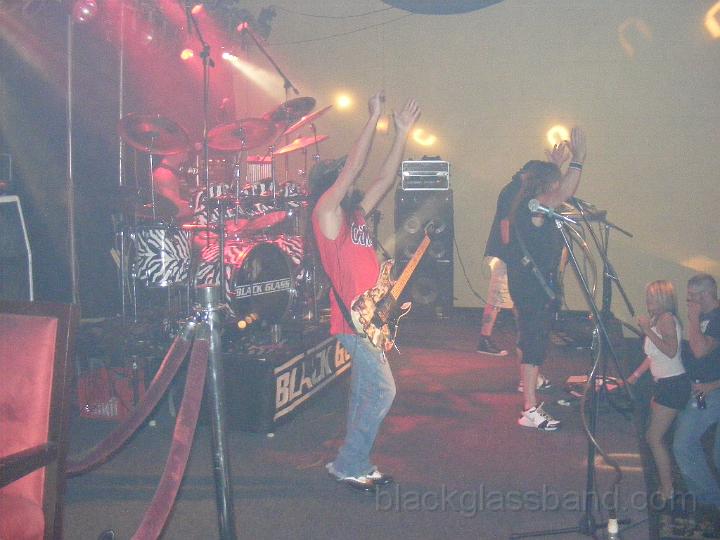 DSCF5083.JPG