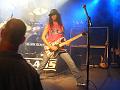 DSCF5018