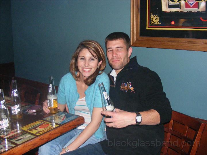 DSCF2246.JPG