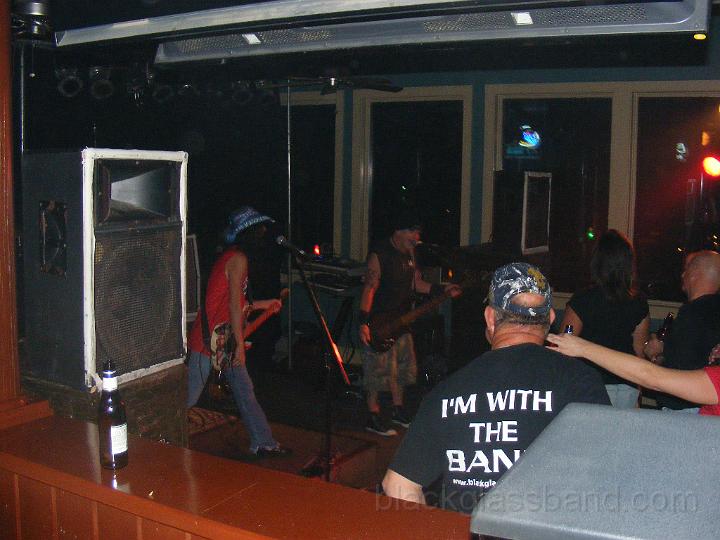 DSCF2249.JPG