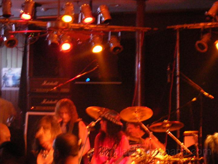 DSCF2259.JPG