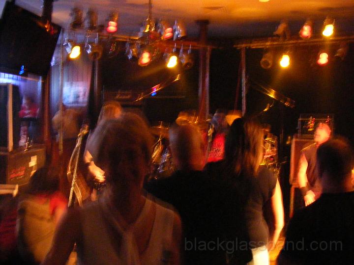 DSCF2269.JPG