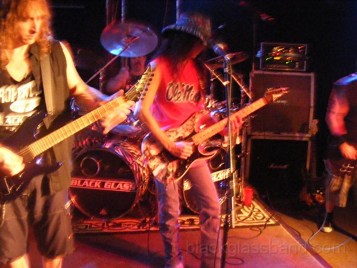 DSCF2276.JPG