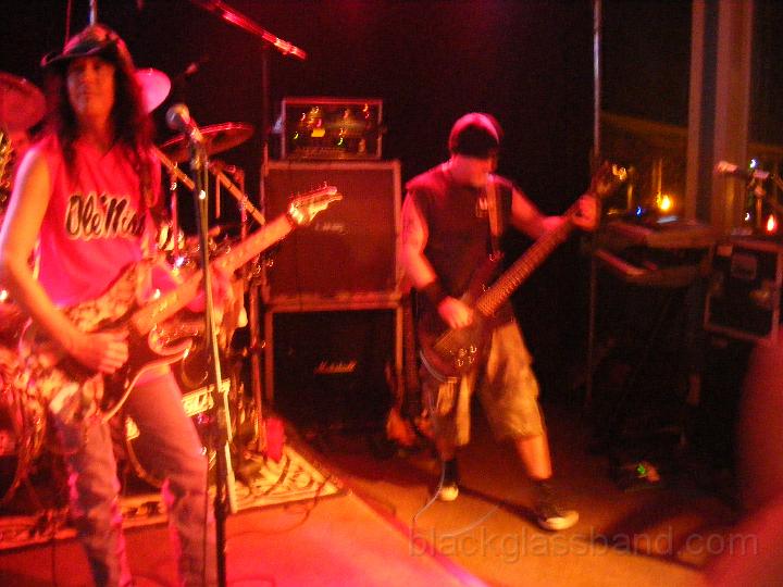 DSCF2277.JPG
