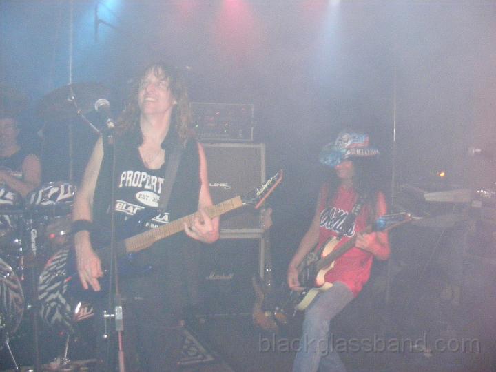 DSCF2282.JPG