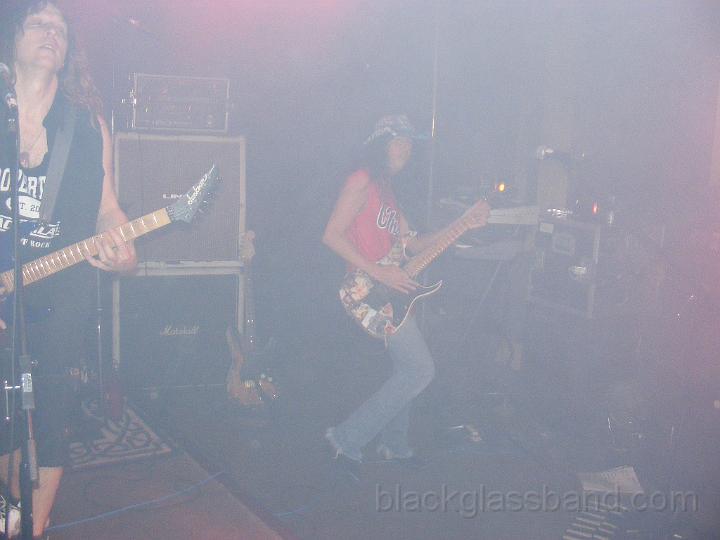 DSCF2283.JPG