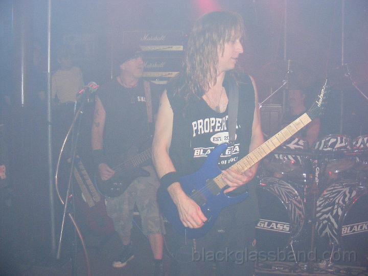 DSCF2284.JPG