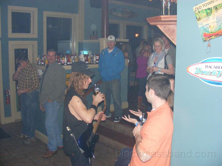 DSCF2288.JPG