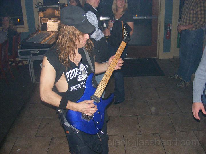 DSCF2289.JPG