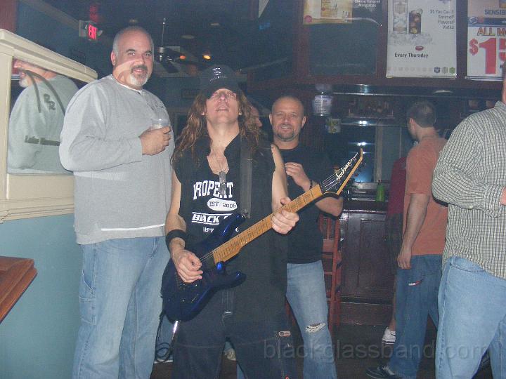 DSCF2292.JPG