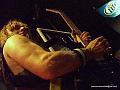 l_a1fe423974c84df4979c3d30815d9e6f