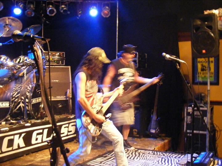 DSCF2325.JPG
