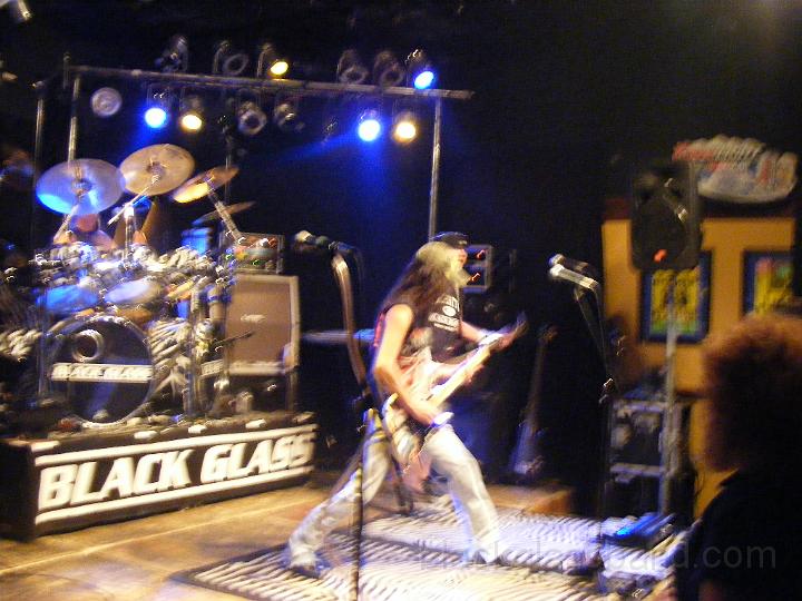 DSCF2326.JPG