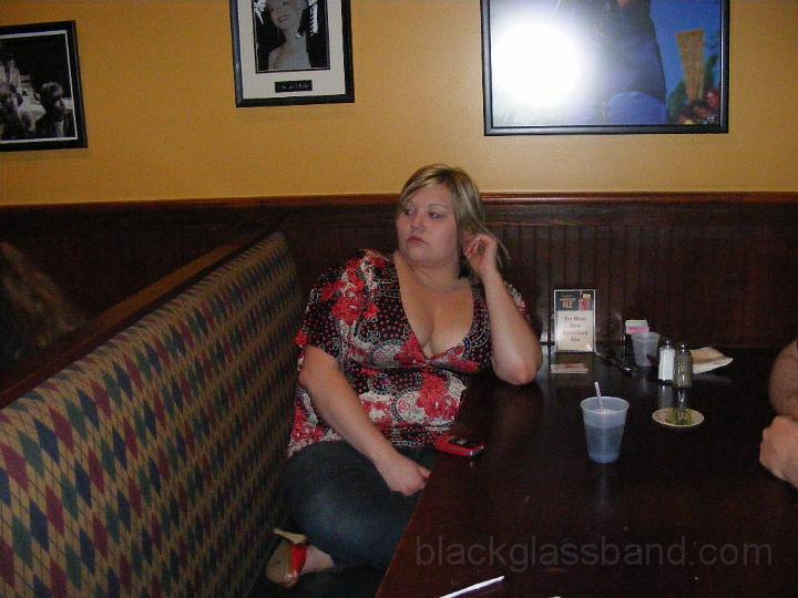 DSCF2353.JPG