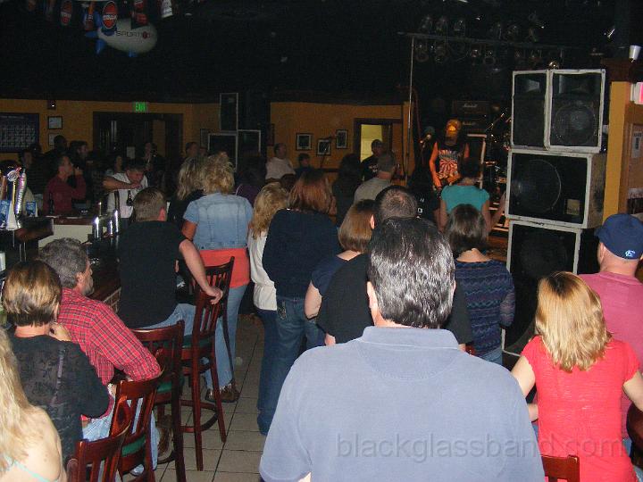 DSCF2354.JPG