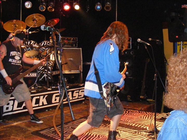 DSCF2358.JPG