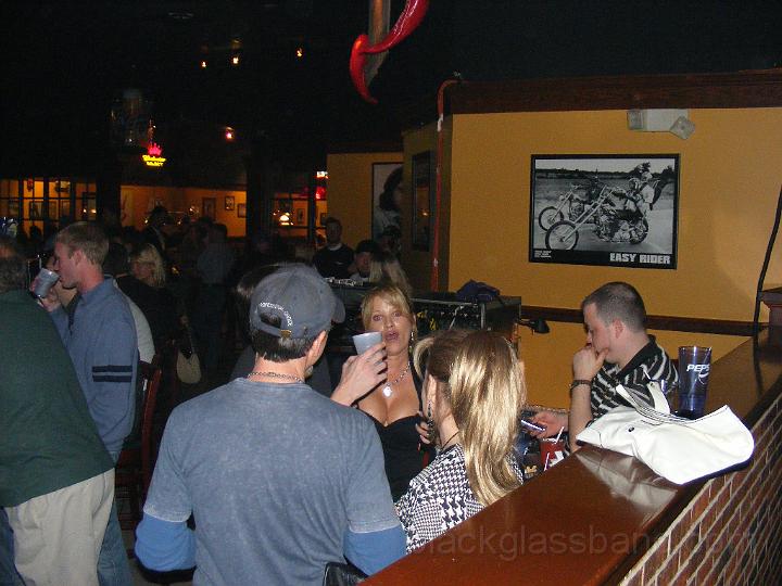 DSCF2425.JPG