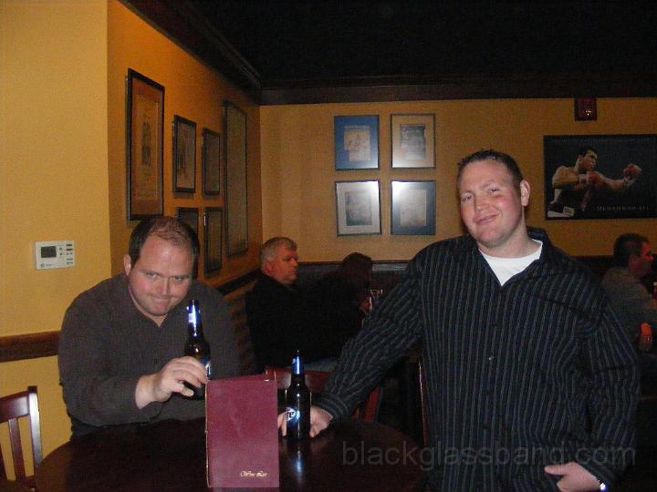 DSCF2432.JPG