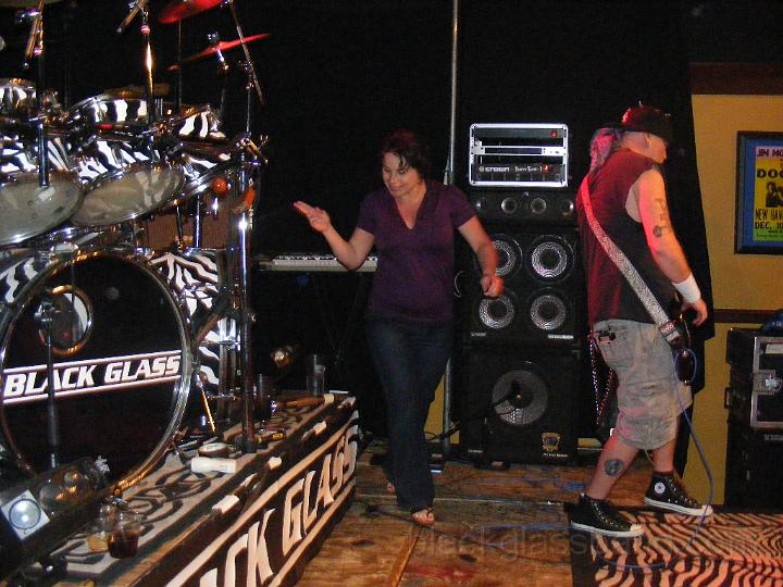 DSCF2465.JPG