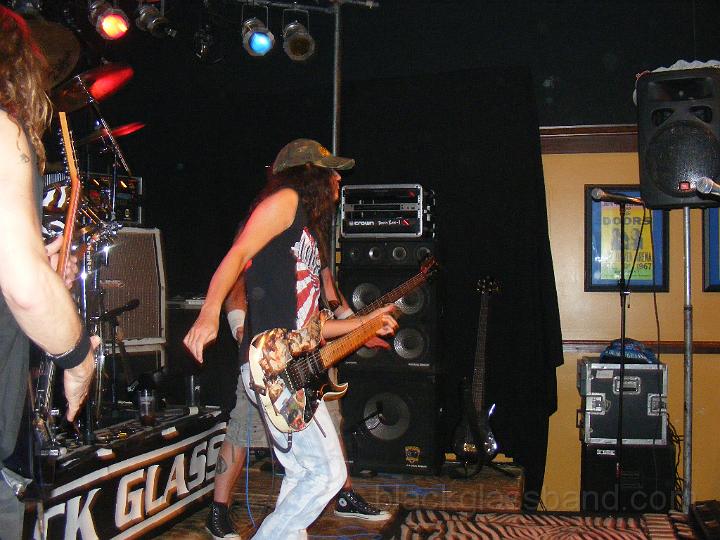 DSCF2480.JPG
