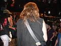 DSCF2439
