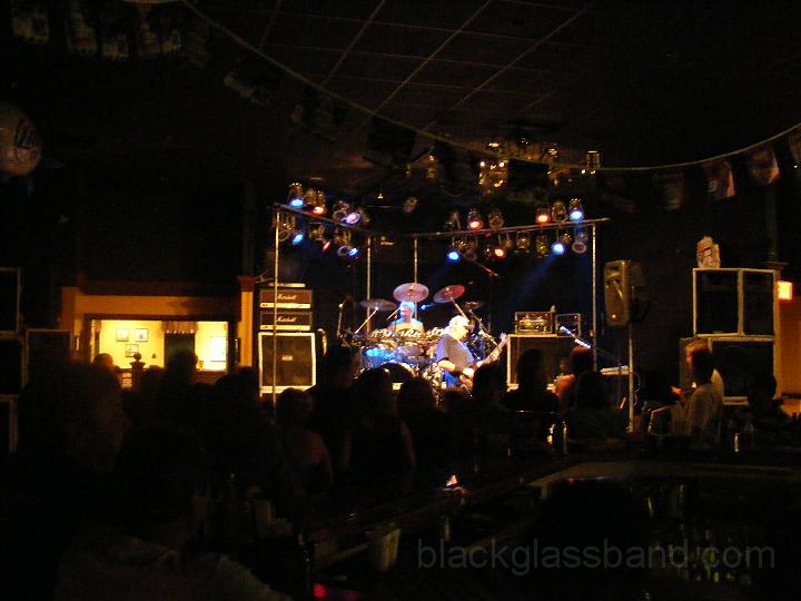 DSCF5087.JPG