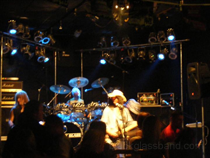 DSCF5098.JPG