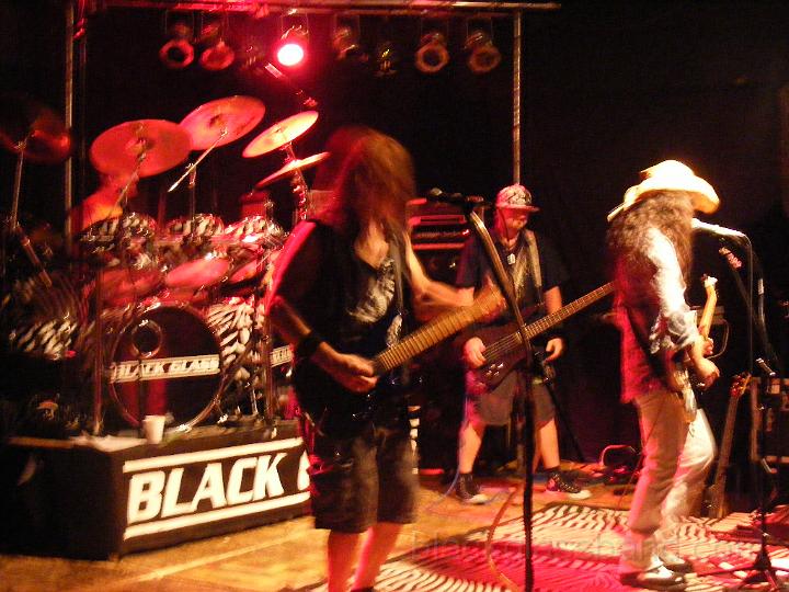 DSCF5101.JPG