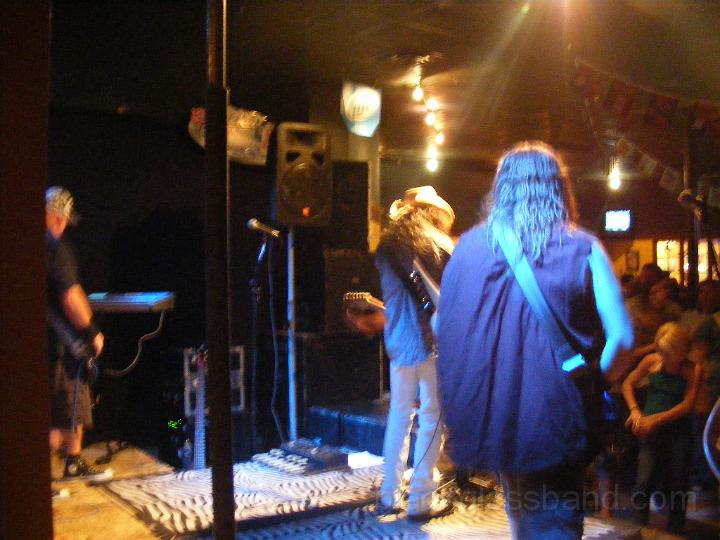 DSCF5104.JPG