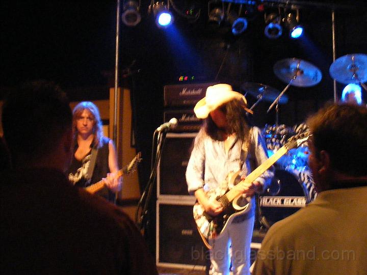 DSCF5106.JPG
