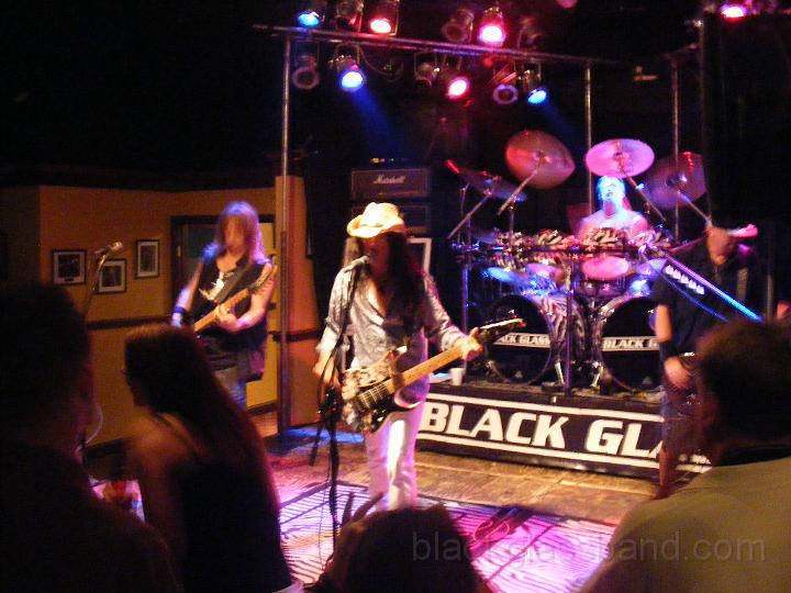 DSCF5112.JPG