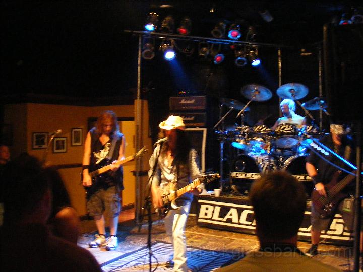 DSCF5117.JPG