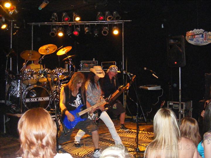 DSCF5123.JPG