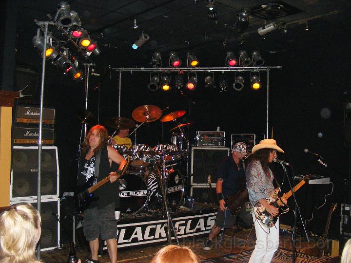 DSCF5124.JPG