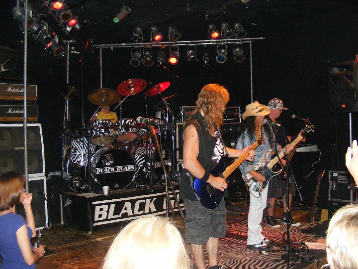 DSCF5149.JPG