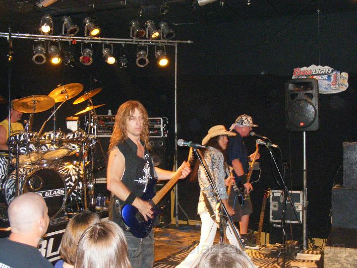 DSCF5160.JPG