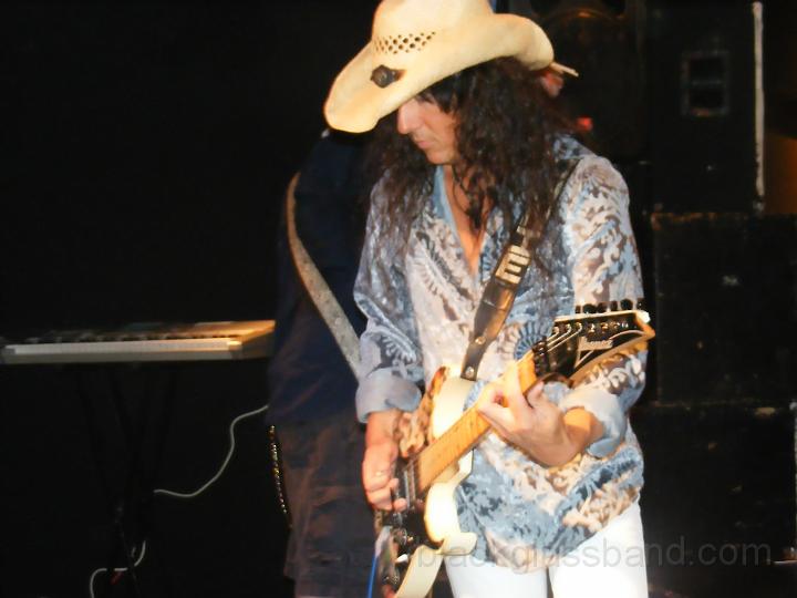 DSCF5164.JPG