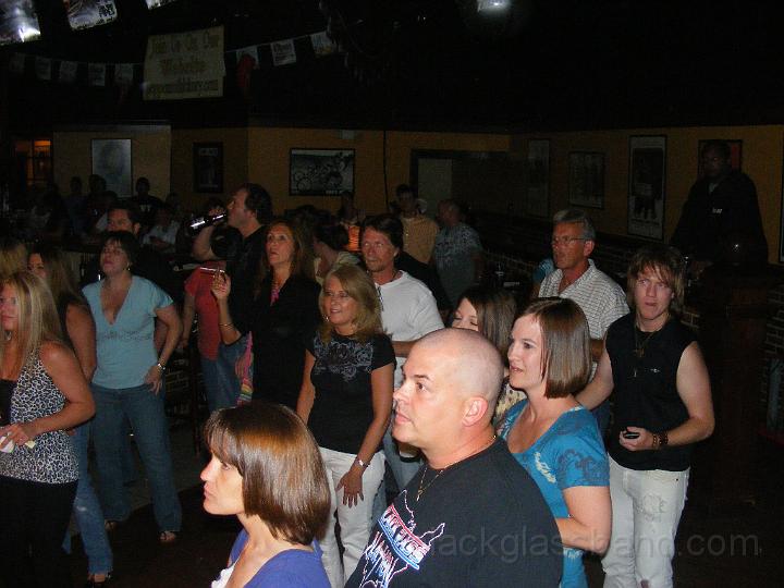 DSCF5168.JPG