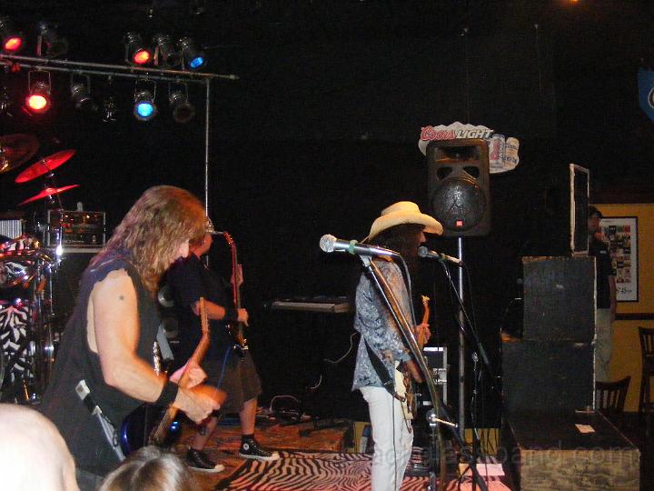DSCF5179.JPG