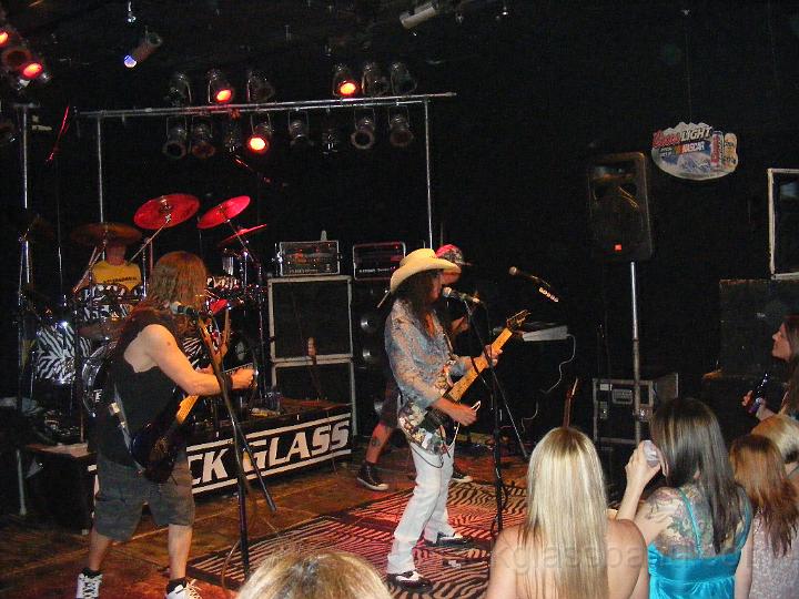 DSCF5180.JPG