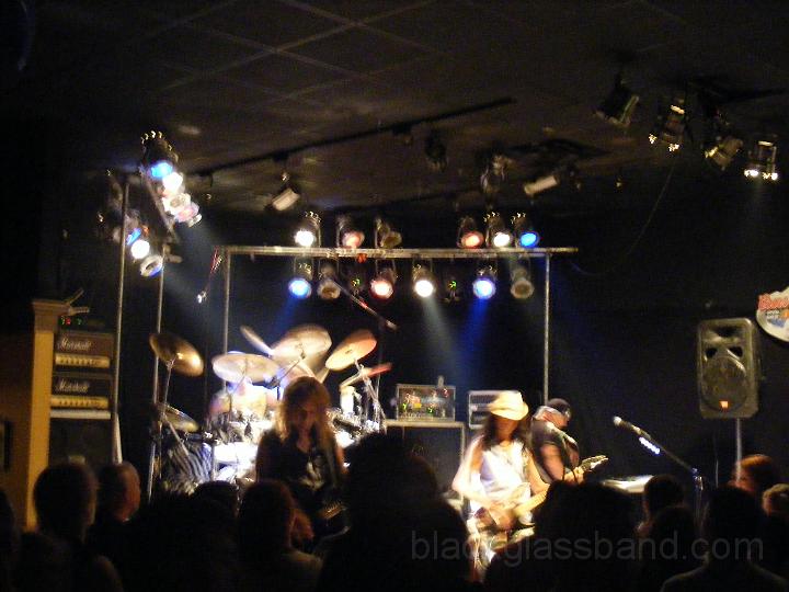 DSCF5224.JPG