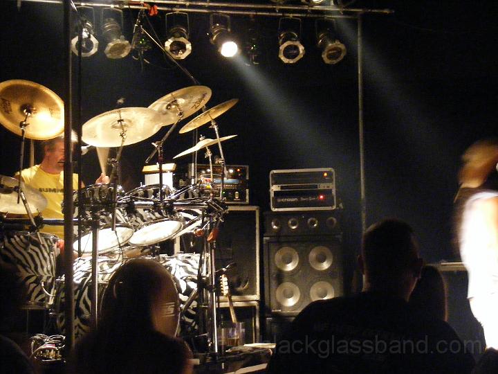DSCF5235.JPG