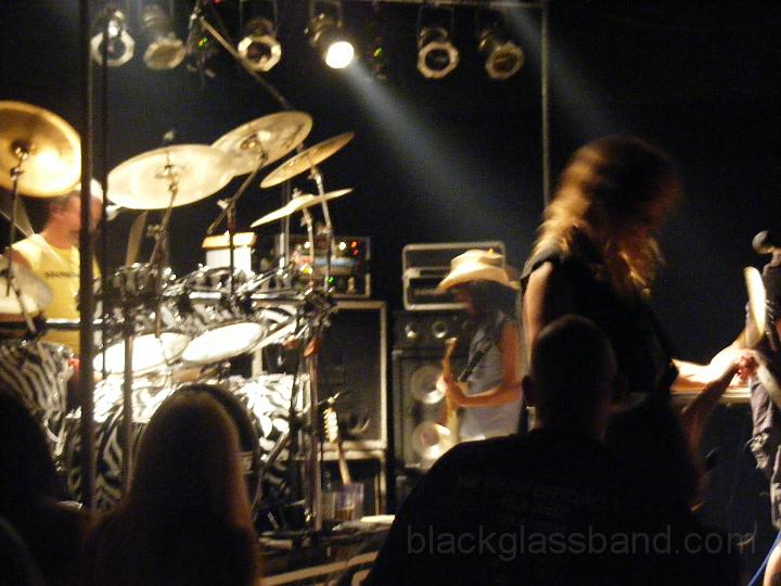 DSCF5236.JPG