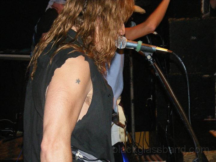 DSCF5243.JPG